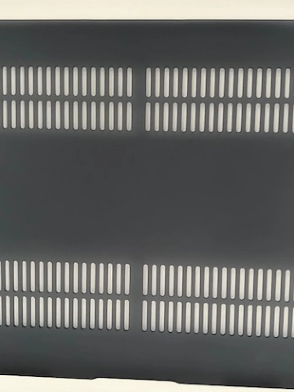 UNKNOWN product grey